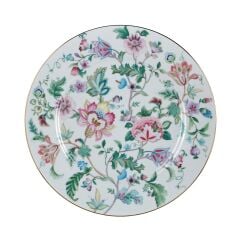 Elysia Bone 27cm 2li Tabak Seti