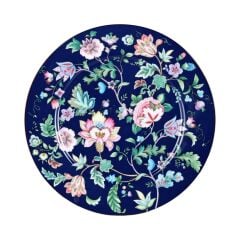 Elysia Bone 27cm 2li Tabak Seti