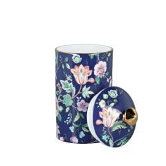 Elysia Bone Kavanoz 14cm