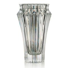 Rogaska Crown Jewel Vazo 25cm