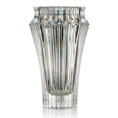 Rogaska Crown Jewel Vazo 25cm