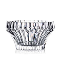 Rogaska Crown Jewel Kase 19 Cm