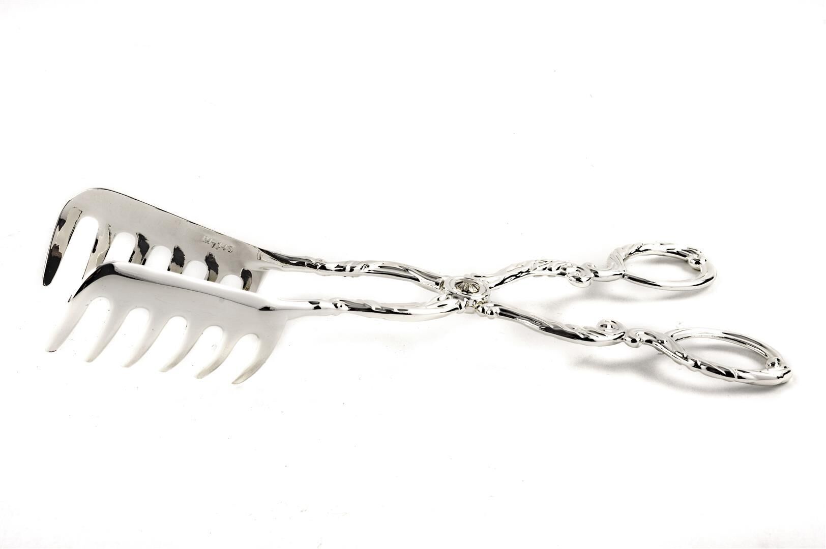 Rönesans Servis Maşası 21cm