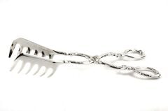 Rönesans Servis Maşası 21cm