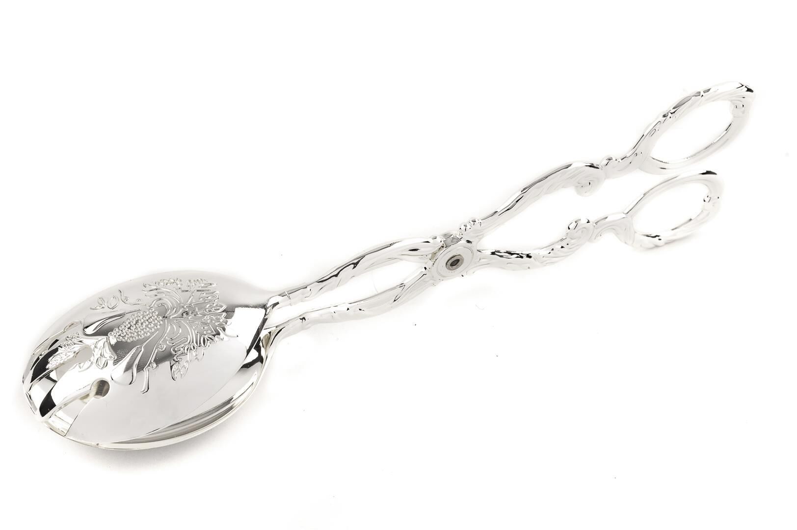 Rönesans Salata Servis Maşası 21cm