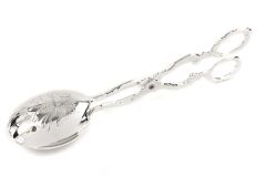 Rönesans Salata Servis Maşası 21cm