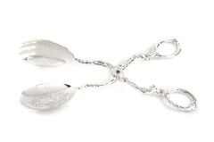 Rönesans Salata Servis Maşası 21cm