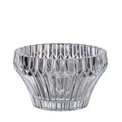Rogaska Crown Jewel Kase 12 Cm