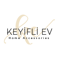 Çift Sargılı Masa Örtüsü 160x260 cm